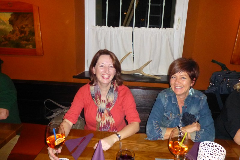 2013.11.15_09_Gansl-Essen Gesangsverein.JPG